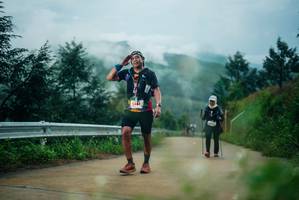 BIB: 
                            <button type="button" onclick="openModal(26250701)" class="btn btn-primary btn-sm float-right btn-popup" data-toggle="modal" data-target=".modal-high-quality">
                        <i class="fas fa-shopping-cart"></i> Add to Cart
                    </button>
                                            <button type="button" onclick="isThisMe(26250701, true)" class="btn btn-success btn-sm float-right btn-popup btn-isme hidden" data-toggle="tooltip" data-placement="bottom" title="นี่คือรูปของคุณใช่ไหม คลิกที่นี่เพื่อเอาเข้าอัลบั้ม">
                        <i class="fas fa-plus"></i> Add to album
                    </button>
                    <button type="button" onclick="isThisMe(26250701, false)" class="btn btn-warning btn-sm float-right btn-popup btn-isnotme hidden">
                        <i class="fas fa-ban"></i> Remove from album
                    </button>